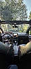 Peugeot 208 1.6 THP 200 GTI 3P thumbnail