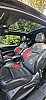 Peugeot 208 1.6 THP 200 GTI 3P thumbnail