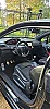 Peugeot 208 1.6 THP 200 GTI 3P thumbnail