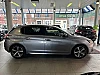 Peugeot 308 1.2 PureTech GT Line automatique ✔️✔️✔ thumbnail
