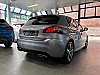 Peugeot 308 1.2 PureTech GT Line automatique ✔️✔️✔ thumbnail