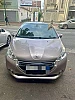 Peugeot 208 1.6 VTI 120 6CV FELINE 5P thumbnail