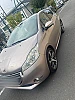 Peugeot 208 1.6 VTI 120 6CV FELINE 5P thumbnail