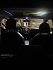 Peugeot 208 1.6 VTI 120 6CV FELINE 5P thumbnail