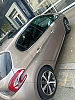 Peugeot 208 1.6 VTI 120 6CV FELINE 5P thumbnail
