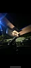 Peugeot 208 1.6 VTI 120 6CV FELINE 5P thumbnail