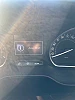 Peugeot 208 1.6 VTI 120 6CV FELINE 5P thumbnail