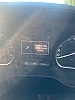 Peugeot 208 1.6 VTI 120 6CV FELINE 5P thumbnail