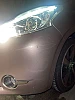 Peugeot 208 1.6 VTI 120 6CV FELINE 5P thumbnail