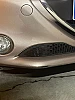 Peugeot 208 1.6 VTI 120 6CV FELINE 5P thumbnail