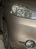 Peugeot 208 1.6 VTI 120 6CV FELINE 5P thumbnail