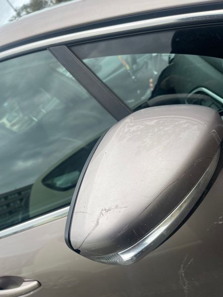 Peugeot 208 1.6 VTI 120 6CV FELINE 5P