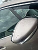Peugeot 208 1.6 VTI 120 6CV FELINE 5P thumbnail