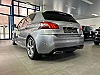 Peugeot 308 1.2 PureTech GT Line automatique ✔️✔️✔ thumbnail