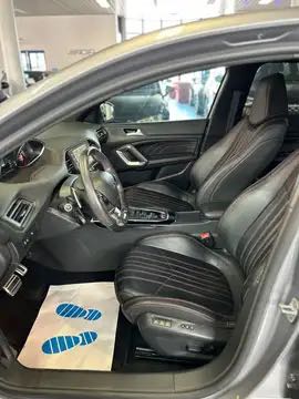 Peugeot 308 1.2 PureTech GT Line automatique ✔️✔️✔