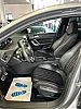 Peugeot 308 1.2 PureTech GT Line automatique ✔️✔️✔ thumbnail