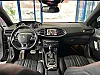 Peugeot 308 1.2 PureTech GT Line automatique ✔️✔️✔ thumbnail