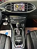 Peugeot 308 1.2 PureTech GT Line automatique ✔️✔️✔ thumbnail