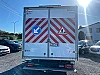Iveco Daily 35-c14/100KW/136 CH/ CHASSIS LONG/CLIMATISATION!!! thumbnail