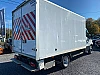 Iveco Daily 35-c14/100KW/136 CH/ CHASSIS LONG/CLIMATISATION!!! thumbnail