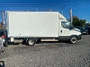 Iveco Daily 35-c14/100KW/136 CH/ CHASSIS LONG/CLIMATISATION!!! thumbnail