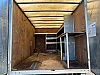 Iveco Daily 35-c14/100KW/136 CH/ CHASSIS LONG/CLIMATISATION!!! thumbnail
