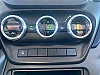 Iveco Daily 35-c14/100KW/136 CH/ CHASSIS LONG/CLIMATISATION!!! thumbnail