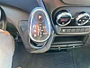 Iveco Daily 35-c14/100KW/136 CH/ CHASSIS LONG/CLIMATISATION!!! thumbnail