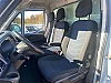 Iveco Daily 35-c14/100KW/136 CH/ CHASSIS LONG/CLIMATISATION!!! thumbnail