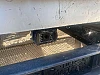 Iveco Daily 35-c14/100KW/136 CH/ CHASSIS LONG/CLIMATISATION!!! thumbnail