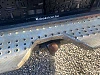 Iveco Daily 35-c14/100KW/136 CH/ CHASSIS LONG/CLIMATISATION!!! thumbnail