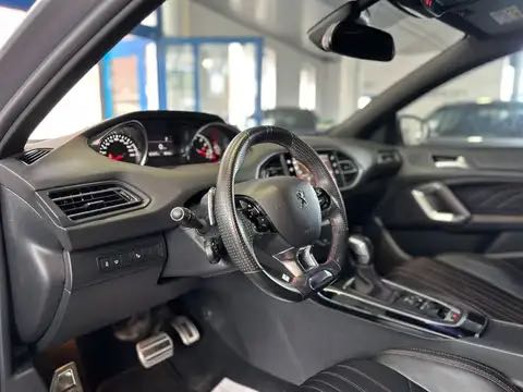 Peugeot 308 1.2 PureTech GT Line automatique ✔️✔️✔