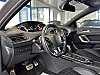 Peugeot 308 1.2 PureTech GT Line automatique ✔️✔️✔ thumbnail