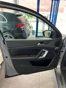 Peugeot 308 1.2 PureTech GT Line automatique ✔️✔️✔
