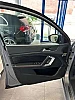 Peugeot 308 1.2 PureTech GT Line automatique ✔️✔️✔ thumbnail