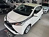 Toyota Aygo 1.0i VVT-i superbe a voir ✅✅ thumbnail