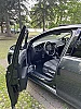 Volkswagen Golf VII 1.4 TSI 125 BLUEMOTION TECHNOLOGY MATCH ALLSTAR DSG7 5P thumbnail