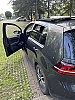 Volkswagen Golf VII 1.4 TSI 125 BLUEMOTION TECHNOLOGY MATCH ALLSTAR DSG7 5P thumbnail