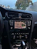 Volkswagen Golf VII 1.4 TSI 125 BLUEMOTION TECHNOLOGY MATCH ALLSTAR DSG7 5P thumbnail