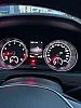 Volkswagen Golf VII 1.4 TSI 125 BLUEMOTION TECHNOLOGY MATCH ALLSTAR DSG7 5P thumbnail