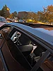 Volkswagen Golf VII 1.4 TSI 125 BLUEMOTION TECHNOLOGY MATCH ALLSTAR DSG7 5P thumbnail