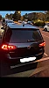 Volkswagen Golf VII 1.4 TSI 125 BLUEMOTION TECHNOLOGY MATCH ALLSTAR DSG7 5P thumbnail