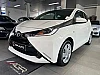 Toyota Aygo 1.0i VVT-i superbe a voir ✅✅ thumbnail