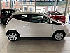 Toyota Aygo 1.0i VVT-i superbe a voir ✅✅ thumbnail