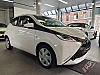 Toyota Aygo 1.0i VVT-i superbe a voir ✅✅ thumbnail