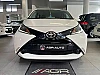 Toyota Aygo 1.0i VVT-i superbe a voir ✅✅ thumbnail