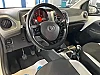 Toyota Aygo 1.0i VVT-i superbe a voir ✅✅ thumbnail