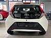 Toyota Aygo 1.0i VVT-i superbe a voir ✅✅ thumbnail