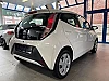 Toyota Aygo 1.0i VVT-i superbe a voir ✅✅ thumbnail