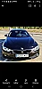 Bmw Serie 4 (F36) (2) GRAN COUPE 420D 190 BVA8 thumbnail